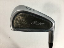 楽天市場】ゴルフクラブ チタンマッスル 中古の通販