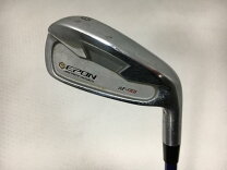 楽天市場】エポン 901の通販