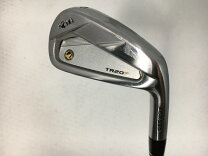 楽天市場】ホンマ tr20p アイアンの通販