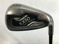 楽天市場】ゼクシオ アイアン MP600の通販