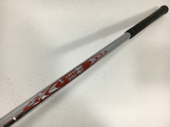 楽天市場】お買い得品！【3980円以上で送料無料】【即納】【中古】三浦 