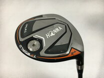 楽天市場】tw747 3 hlの通販