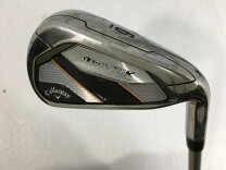 楽天市場】マーベリック アイアン レディースの通販