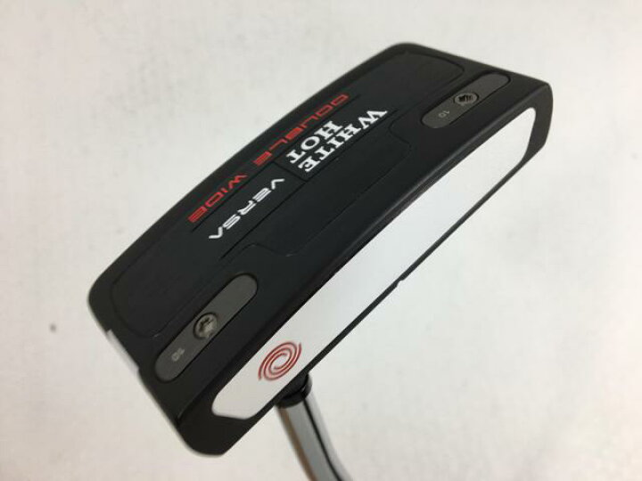 楽天市場】【2点以上送料無料】【即納】【中古】【超美品】オデッセイ 