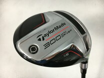 楽天市場】テーラーメイド300ミニドライバーの通販
