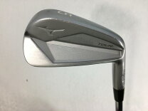 jpx919ツアーアイアン5-9.p モーダス125R
