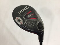 楽天市場】ping g410 ユーティリティ 22の通販