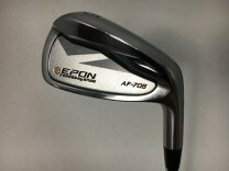 楽天市場】epon af-706の通販