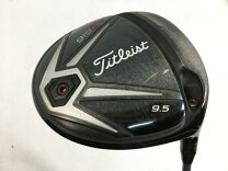 楽天市場】915D2（ブランドタイトリスト）（ドライバー｜メンズクラブ 