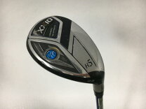 楽天市場】ゼクシオ11 ヘッドカバーの通販