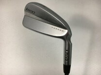 楽天市場】i500 7本の通販