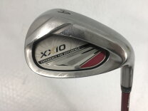 楽天市場】ゼクシオ11 aw swの通販