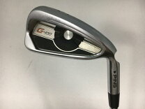楽天市場】ping g400アイアン6本の通販 