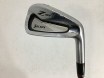 楽天市場】スリクソン z565 アイアン 8本の通販