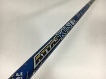 楽天市場】アッタスキング pingの通販