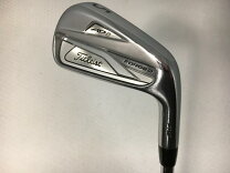 楽天市場】タイトリスト ap2 718 モーダスの通販