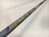 楽天市場】スピーダーエボリューション5 テーラーメードの通販