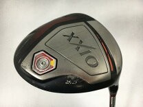 楽天市場】ゼクシオ 10 ドライバー 中古の通販