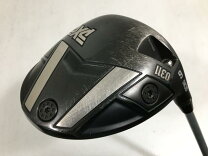 楽天市場】pxg ドライバー 0311 diの通販