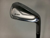 楽天市場】スリクソン z785 単品 アイアン n．s．pro modus3 tour 120 