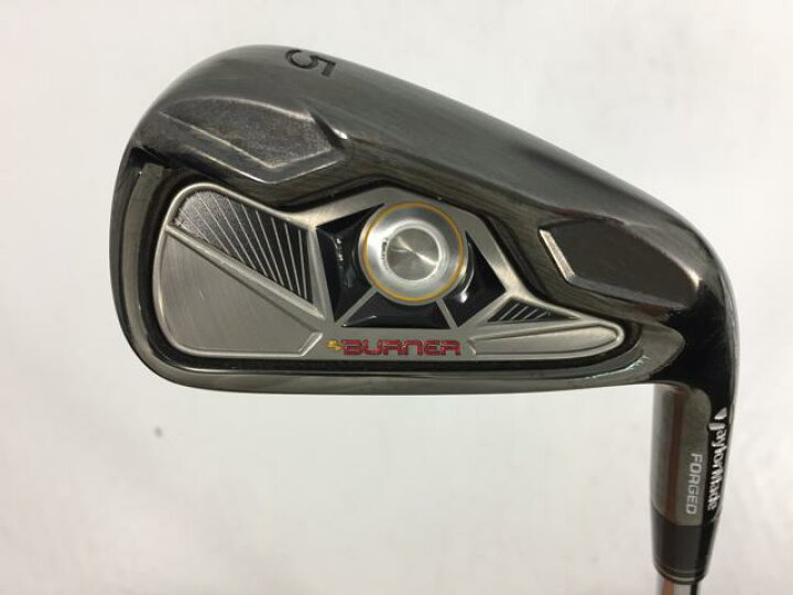 楽天市場】お買い得品！【2点以上送料無料】【即納】【中古】(6本  