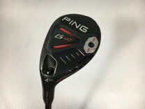 楽天市場】ping g410 u4の通販