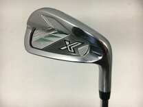 楽天市場】ゼクシオx アイアンセットの通販