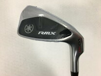 楽天市場】vd40（クラブ｜ゴルフ）：スポーツ・アウトドアの通販
