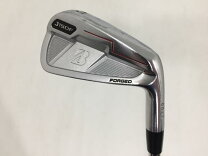 楽天市場】ブリヂストン j15df アイアンの通販