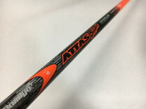 楽天市場】attas 5gogo 6 テーラーの通販