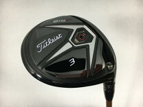 楽天市場】タイトリスト スピーダー エボリューション2の通販