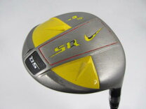 楽天市場】NIKE Golf SQの通販