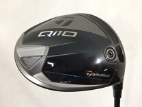 楽天市場】qi10 ドライバー ヘッドのみの通販