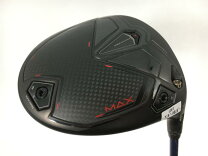 楽天市場】tour ad vr－5の通販