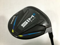 楽天市場】テーラーメイド sim2 max フェアウェイウッド tensei blue 