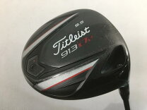 楽天市場】タイトリスト913 ヘッドカバーの通販