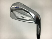 楽天市場】6本 jpx900 アイアン フォージドの通販