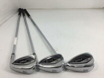 楽天市場】ping g425 swの通販