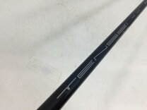 楽天市場】テーラーメイド シャフト テンセイ シルバーの通販