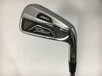 楽天市場】Titleist AP2 712（ブランドタイトリスト）（アイアン 