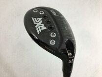 楽天市場】pxg（ユーティリティ｜メンズクラブ）：クラブ<ゴルフ 