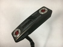 楽天市場】スコッティキャメロン NEWPORT2 DETOURパター（スポーツ 