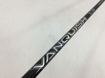 楽天市場】バンキッシュ ピンの通販