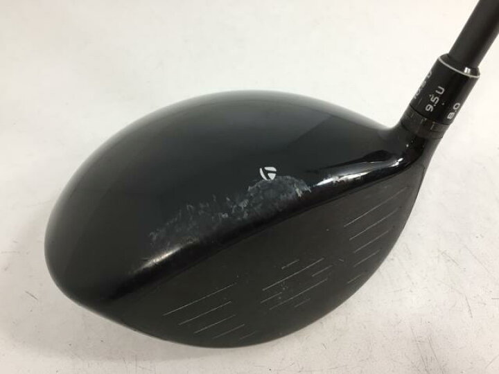 12周年記念イベントが テーラーメイド R1 ドライバー 2013 USA仕様 アルディラ RIP PHENOM 55 1W 中古 Cランク (フレックスX) テーラーメイド R1 ブラック 1W USA ALDILA RIP Phenom 55(R1) X 男性用 右利き ドライバー DR