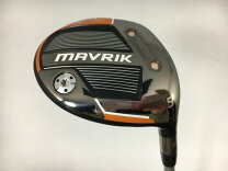 楽天市場】スピーダーエボリューション6 キャロウェイ fwの通販