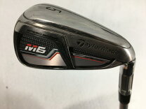 楽天市場】m6 アイアン fubukiの通販