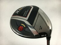 楽天市場】ゼクシオ11 フェアウェイウッド 9の通販