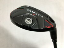 楽天市場】ステルス2 レスキュー プラスの通販