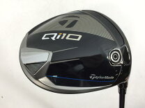 楽天市場】qi10 ドライバー ヘッドのみの通販