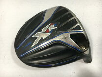 楽天市場】キャロウェイxr16ヘッドカバーの通販